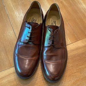Jonathan & Murphy Dress Shoes